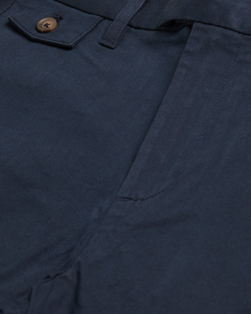 ALSCOT-Shorts-Chino Short- Ted Baker Romania